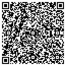 QR code with Banaszak Danielle M contacts