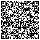 QR code with Ho-Made Graphics contacts