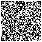 QR code with Davison Sign & Business Supply contacts