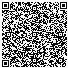 QR code with Thomaston Water Works Inc contacts