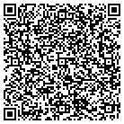 QR code with Blondin Kathleen M contacts