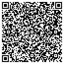 QR code with Barbone Katie E contacts