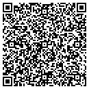QR code with Barot Shabbir S contacts