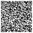 QR code with Armstrong Bobcat Service contacts
