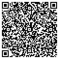 QR code with D C Distributors LLC contacts