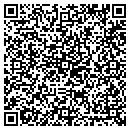 QR code with Bashant Rodney G contacts