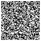 QR code with Dealers Tooling Supply Inc contacts