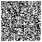 QR code with Golden Rule Realty & Invstmnt contacts