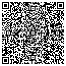 QR code with Bauer Tracy L contacts