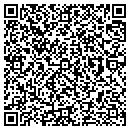 QR code with Becker Amy C contacts