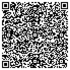 QR code with Arkansas Valley Electric Inc contacts