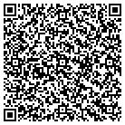 QR code with Storm Heaven Limited Partnership contacts