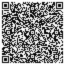 QR code with Indy Graphics contacts