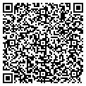 QR code with Indy Graphics Works contacts