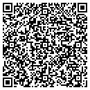 QR code with Berkowitz Steven contacts