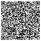 QR code with The B J D &J Family Limited Partnership contacts