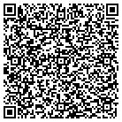 QR code with Influx Design Communications contacts
