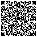 QR code with Mc Farlan Town Office contacts