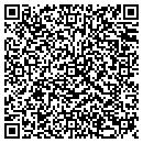 QR code with Bershad Oleg contacts