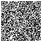 QR code with The Chew Limited Partnership contacts