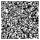 QR code with Four Seasons Medical contacts