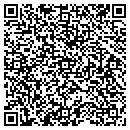 QR code with Inked Graphics LLC contacts