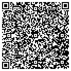 QR code with Debra A Armbruster contacts