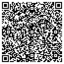QR code with Detroit Wholesalers Inc contacts