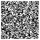 QR code with In Line Graphic Concepts Inc contacts