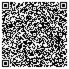 QR code with Dexter Distribution Center contacts