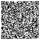 QR code with Franciscan Alliance contacts