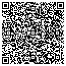 QR code with Innovative Edge contacts