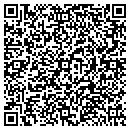 QR code with Blitz Jason M contacts