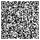 QR code with Diamond Distributing contacts