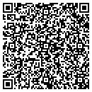QR code with Diaz Auto Import contacts