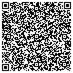 QR code with The Fargo Family Limited Partnership contacts