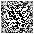 QR code with Westwood Dental Group contacts