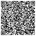 QR code with Newton Conover City Sch Cftr contacts