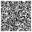 QR code with Burris Rebecca C contacts
