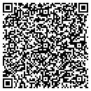 QR code with Diaz Auto Imports contacts