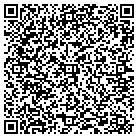 QR code with Integrity Design Graphics LLC contacts