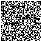 QR code with Franciscan Physician Network contacts