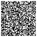 QR code with Intelligent Design contacts