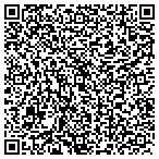 QR code with The Judy Chasse Family Limited Partnership contacts