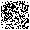 QR code with Iteams contacts