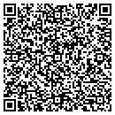 QR code with Botting Richard contacts