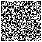 QR code with James Morgan Elite Graphi contacts
