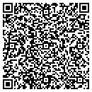 QR code with Callahan Sharon contacts