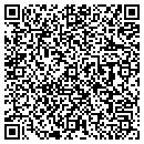 QR code with Bowen Joshua contacts