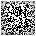QR code with The Lynch 1995 Family Limited Partnership contacts